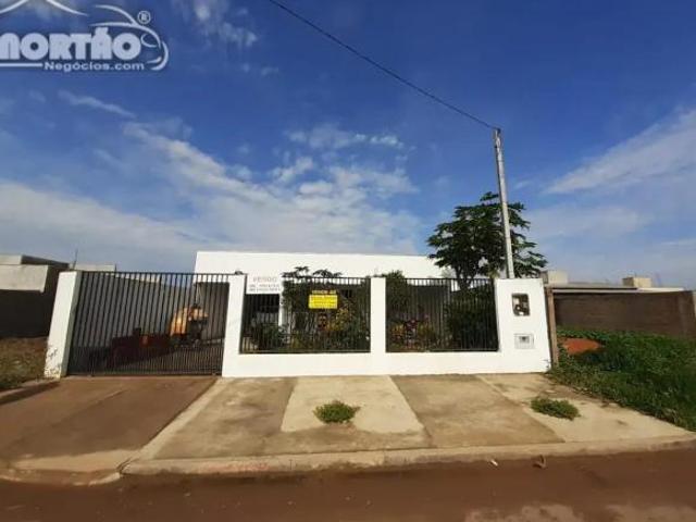 Casa venda em Região Geográfica Imediata de Sinop, Sinop