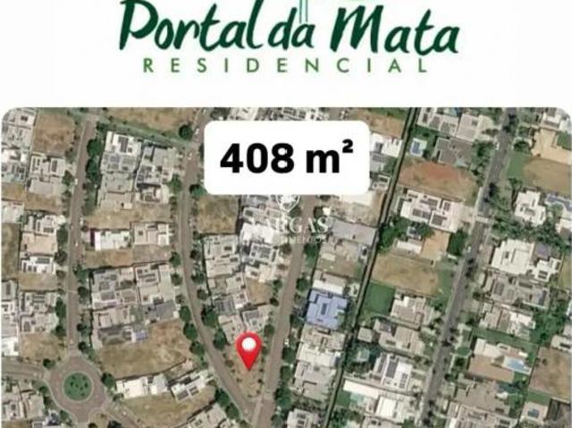 Casa venda em Sinop, Região Geográfica Intermediária de Sinop