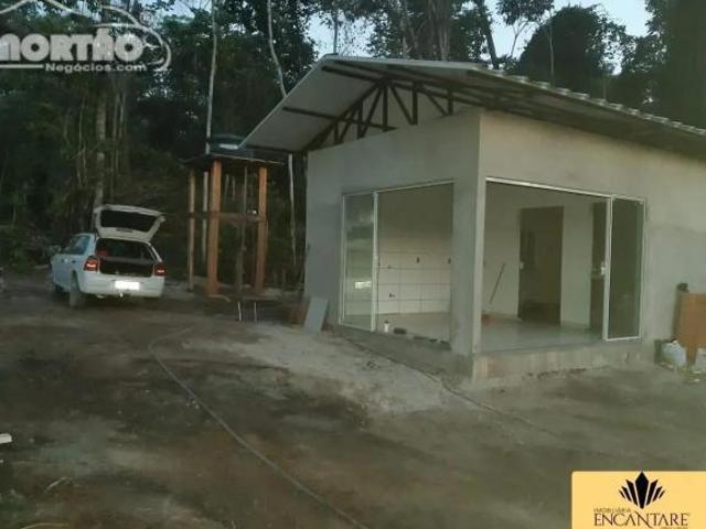 Casa venda em Região Geográfica Imediata de Sinop, Sinop