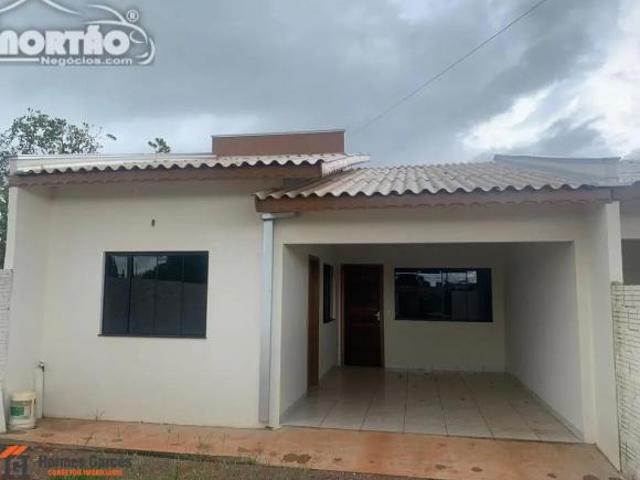 Casa venda em Sinop, Região Geográfica Intermediária de Sinop