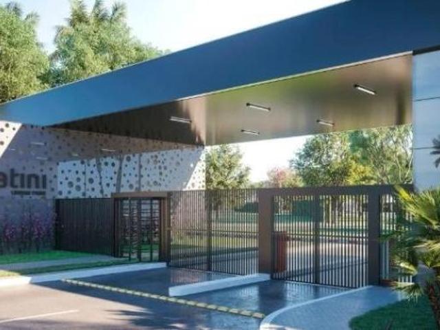 Casa venda em Região Geográfica Imediata de Sinop, Sinop