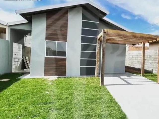 Casa venda em Sinop, Região Geográfica Intermediária de Sinop