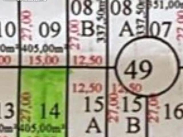 Casa venda em Região Geográfica Imediata de Sinop, Sinop