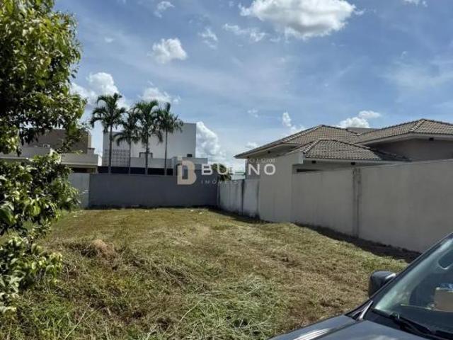 Casa venda em Região Geográfica Imediata de Sinop, Sinop