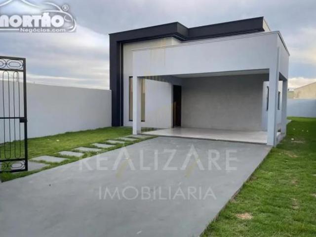 Casa venda em Sinop, Região Geográfica Intermediária de Sinop