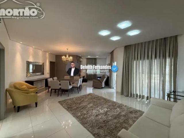 Casa venda em Região Geográfica Imediata de Sinop, Sinop
