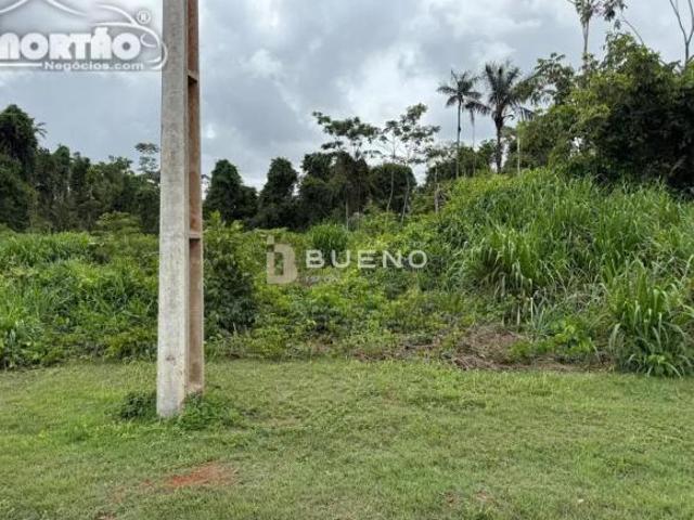 Casa venda em Região Geográfica Imediata de Sinop, Sinop