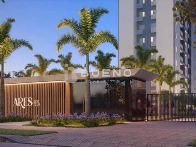 Casa venda em Região Geográfica Imediata de Sinop, Sinop