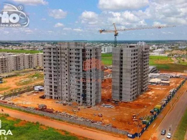 Casa venda em Região Geográfica Imediata de Sinop, Sinop