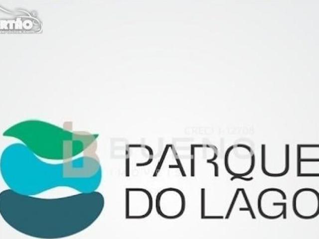 Casa venda em Região Geográfica Imediata de Sinop, Sinop