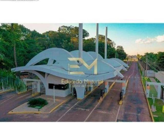 Casa venda em Sinop, Região Geográfica Intermediária de Sinop
