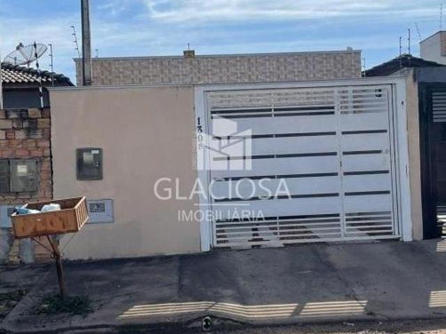 Casa venda em Região Geográfica Imediata de Sinop, Sinop