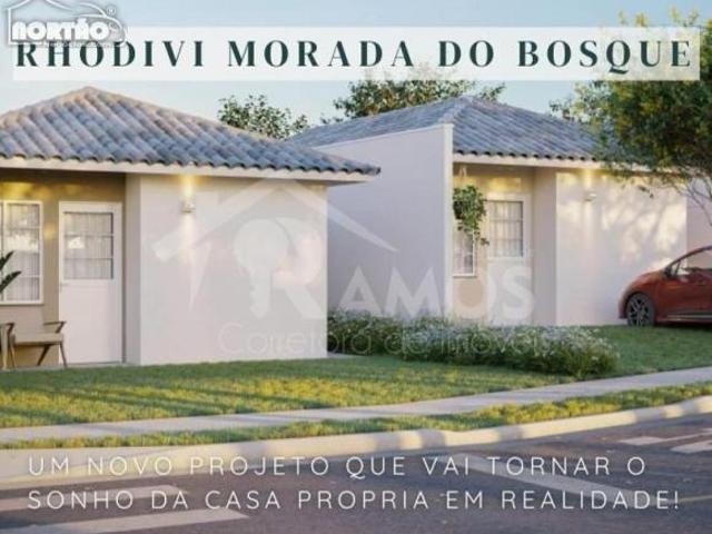 Casa venda em Região Geográfica Imediata de Sinop, Sinop