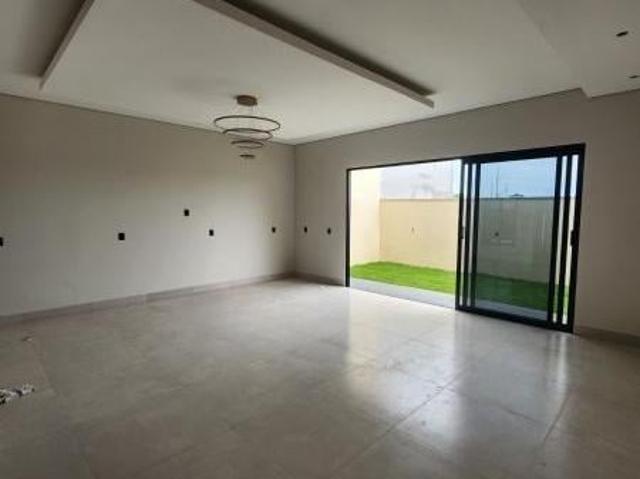 Casa venda em Sinop, Região Geográfica Intermediária de Sinop