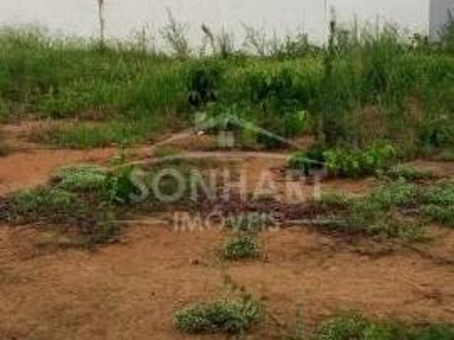 Casa venda em Região Geográfica Imediata de Sinop, Sinop