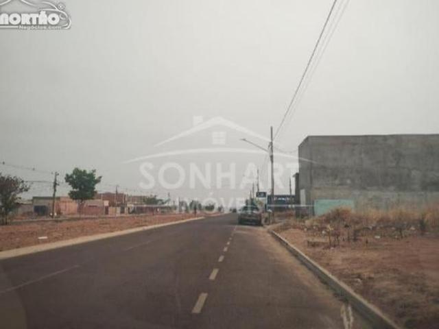 Casa venda em Região Geográfica Imediata de Sinop, Sinop