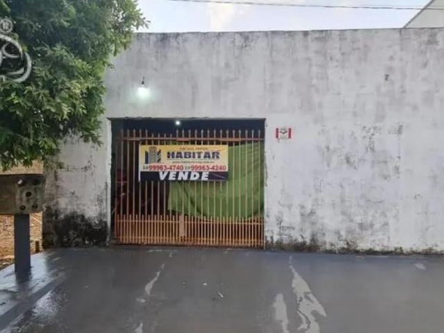 Casa venda em Região Geográfica Imediata de Sinop, Sinop