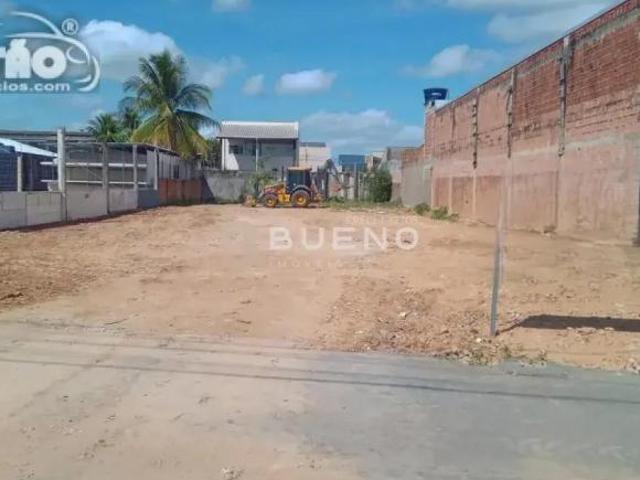 Casa venda em Região Geográfica Imediata de Sinop, Sinop