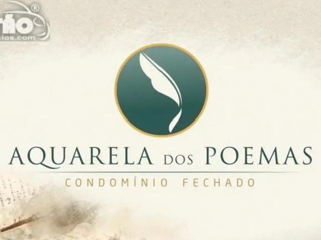 Casa venda em Região Geográfica Imediata de Sinop, Sinop