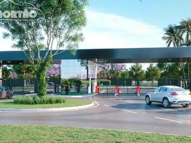 Casa venda em Região Geográfica Imediata de Sinop, Sinop