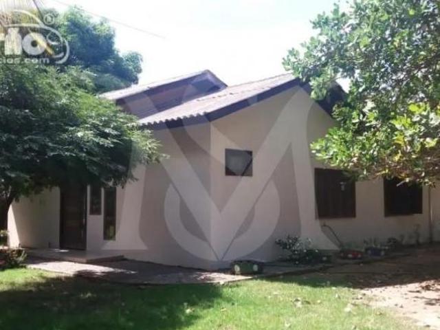 Casa venda em Sinop, Região Geográfica Intermediária de Sinop