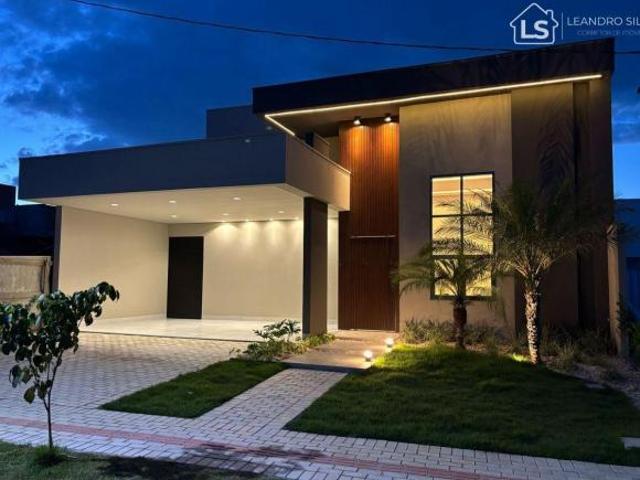 Casa venda em Sinop, Região Geográfica Intermediária de Sinop