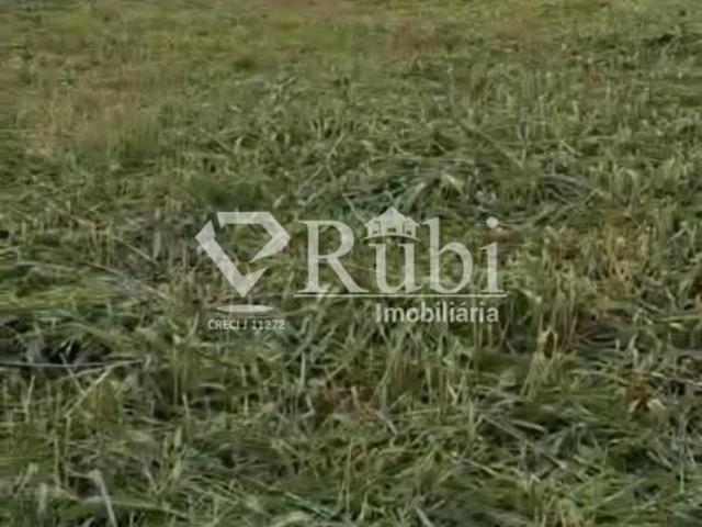 Casa venda em Região Geográfica Imediata de Sinop, Sinop