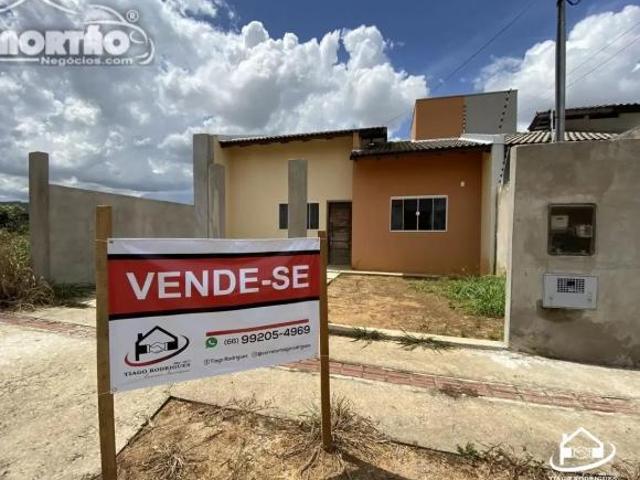 Casa venda em Região Geográfica Imediata de Sinop, Sinop