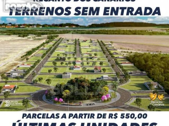 Casa venda em Região Geográfica Imediata de Sinop, Sinop