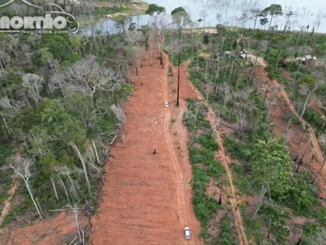 Casa venda em Região Geográfica Imediata de Sinop, Sinop