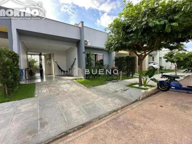 Casa venda em Sinop, Região Geográfica Intermediária de Sinop