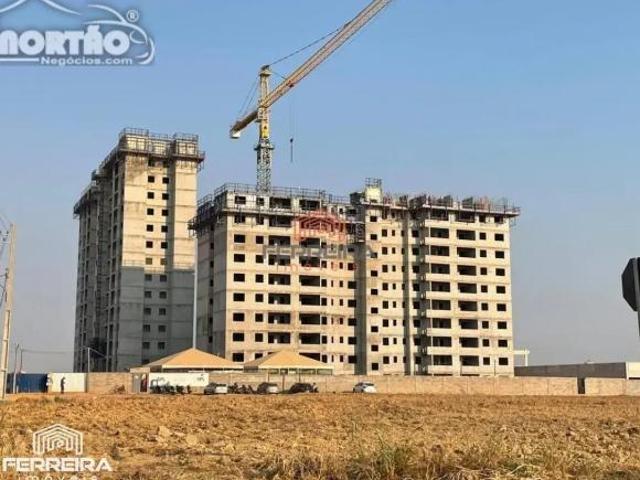 Casa venda em Região Geográfica Imediata de Sinop, Sinop