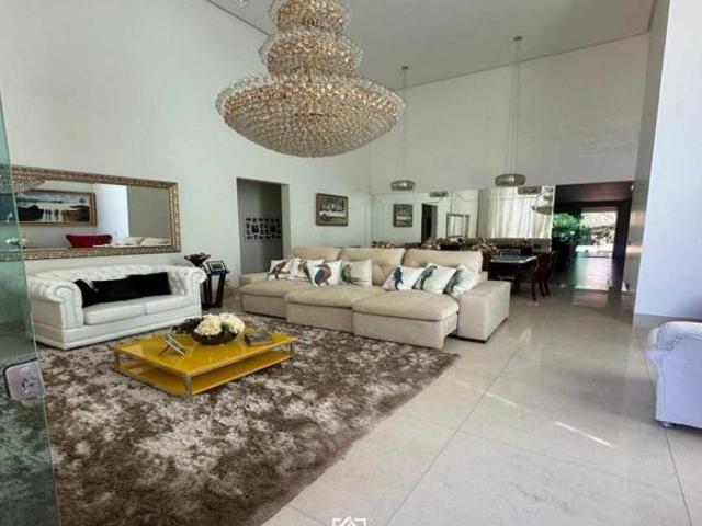 Casa venda em Região Geográfica Imediata de Goiânia, Goiânia