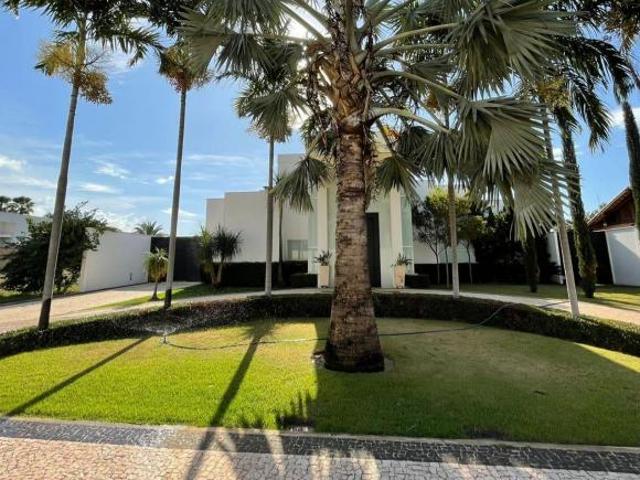 Casa venda em Região Imediata de Birigui-Penápolis, Birigui