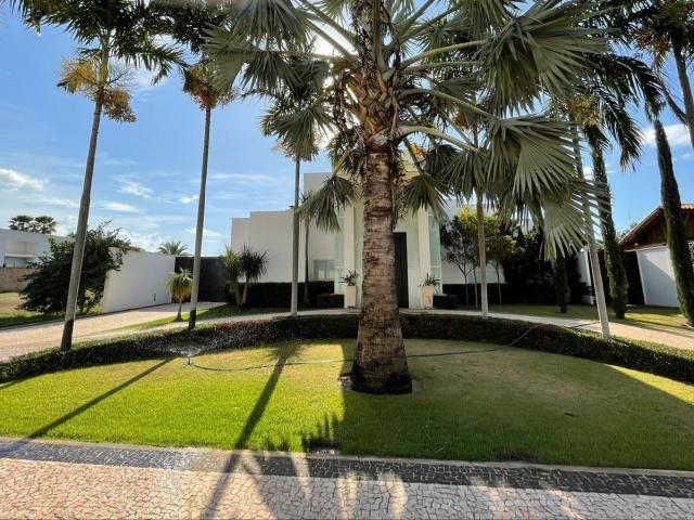 Casa venda em Birigui, Região Geográfica Intermediária de Araçatuba