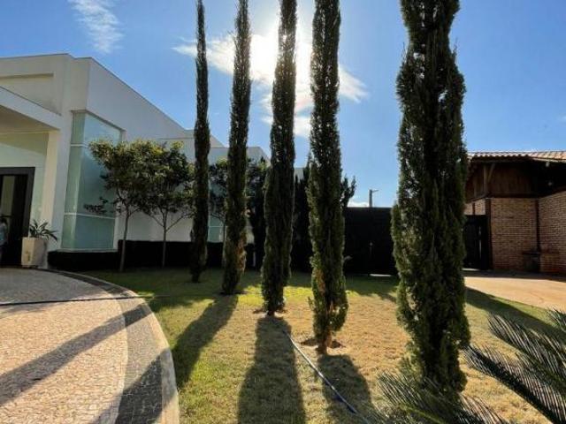 Casa venda em Jardim Popi, Birigui