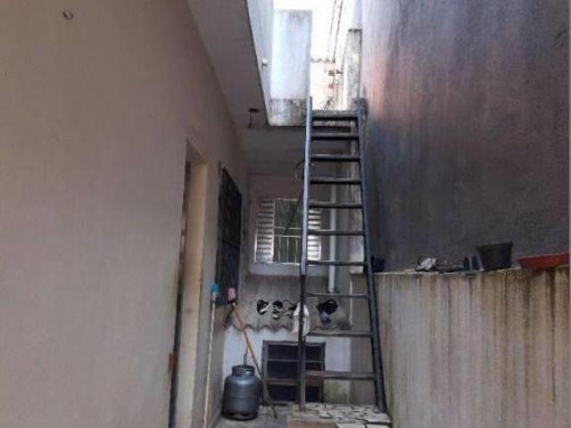 Casa venda em Recanto Primavera, Arujá
