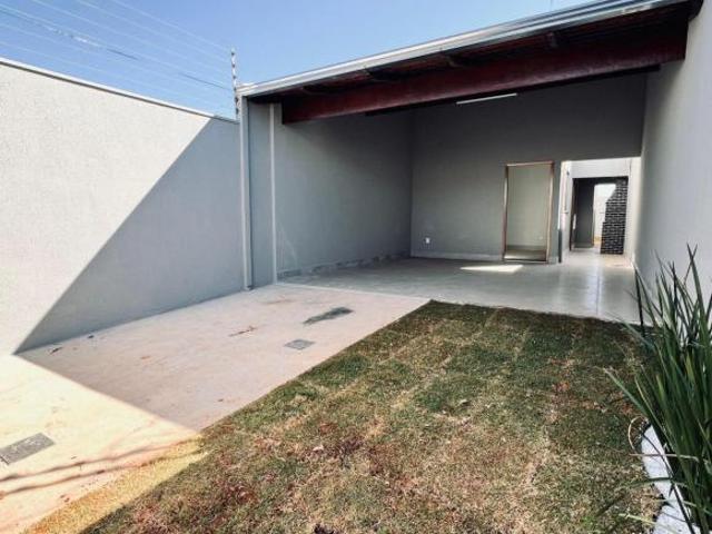 Casa venda em Região Geográfica Imediata de Anápolis, Anápolis