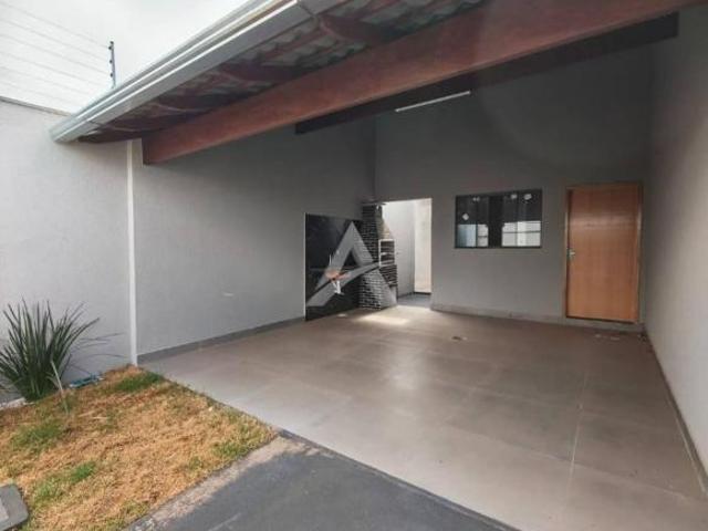 Casa venda em Sítios de Recreio Vale das Laranjeiras, Anápolis