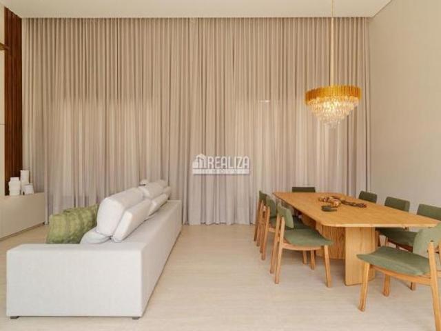 Casa venda em Região Geográfica Imediata de Uberaba, Uberaba