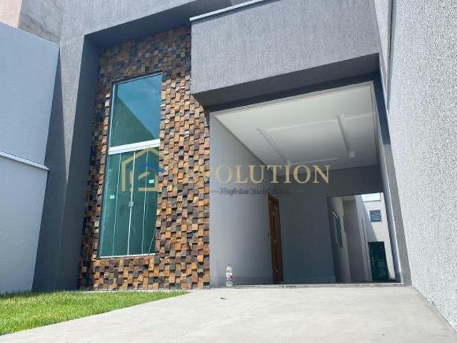 Casa venda em Região Geográfica Imediata de Goiânia, Aparecida de Goiânia