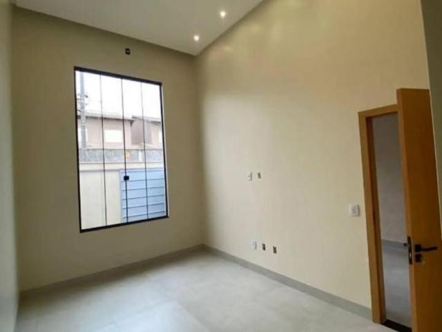 Casa venda em Região Geográfica Imediata de Goiânia, Aparecida de Goiânia