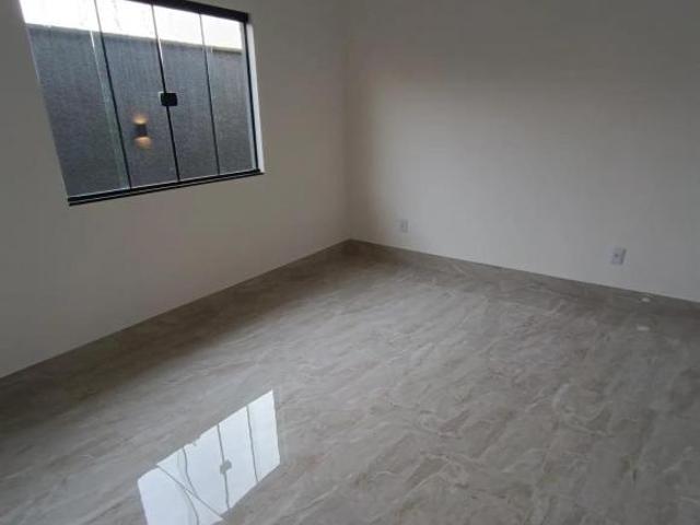Casa venda em Itapoã, Aparecida de Goiânia
