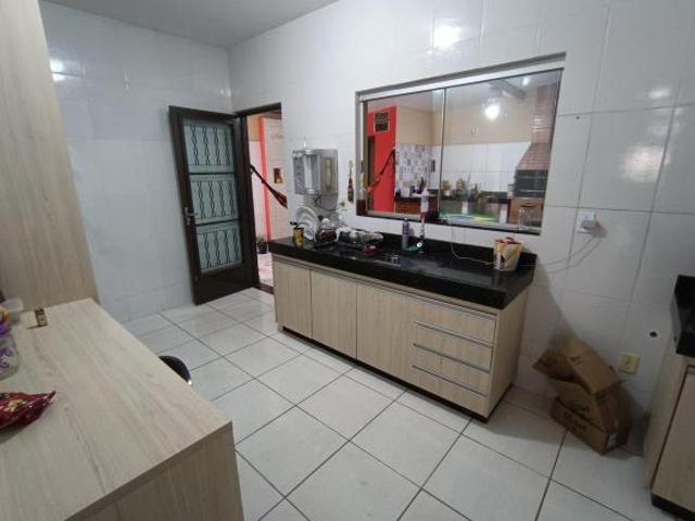 Casa venda em Região Geográfica Imediata de Goiânia, Aparecida de Goiânia