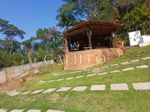 Casa venda em Região Imediata de Jundiaí, Jarinu