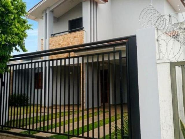 Casa venda em Sobradinho, Patos de Minas