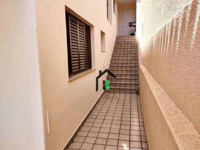 Casa venda em Sobradinho, Patos de Minas