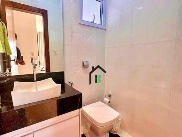 Casa venda em Sobradinho, Patos de Minas