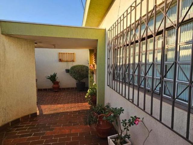 Casa venda em Região Geográfica Imediata de Campo Grande, Campo Grande