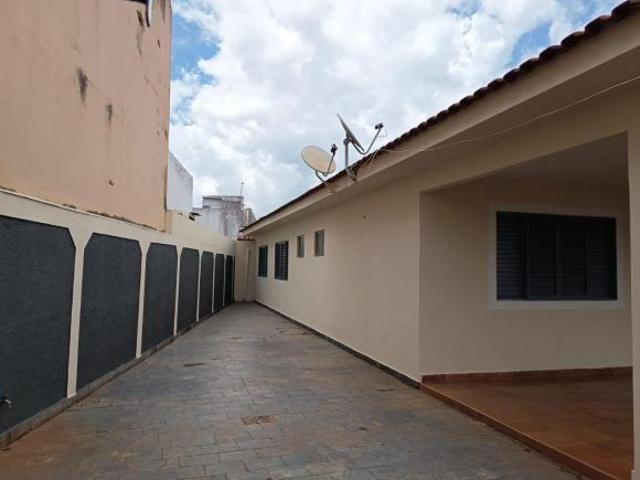 Casa venda em Região Geográfica Imediata de Itumbiara, Itumbiara